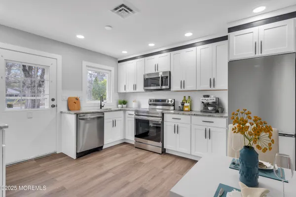 Property Slideshow image 2 of 42 | 402 picardy ct b, Lakewood, NJ, 08701