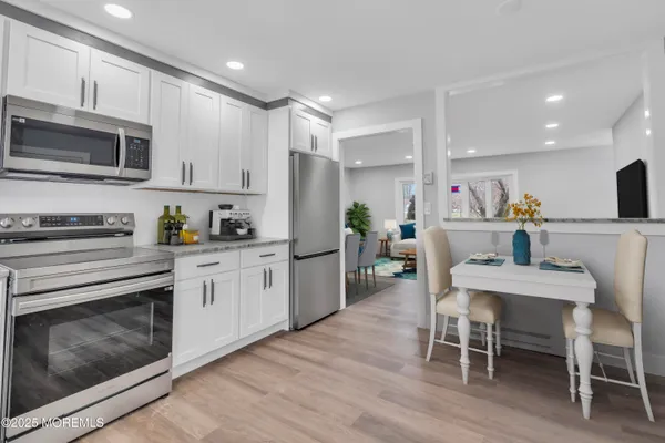 Property Slideshow image 3 of 42 | 402 picardy ct b, Lakewood, NJ, 08701