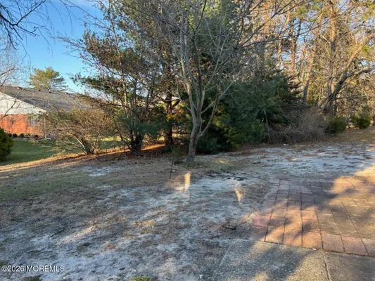 Property Slideshow image 3 of 36 | 768 hudson pkwy c, Whiting, NJ, 08759