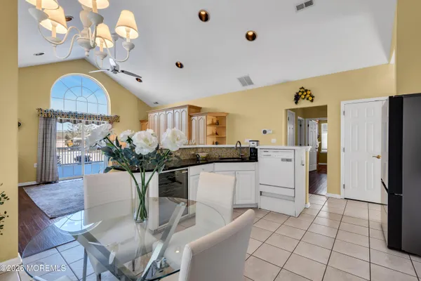 Property Slideshow image 2 of 42 | 42 milton dr, Manchester, NJ, 08759