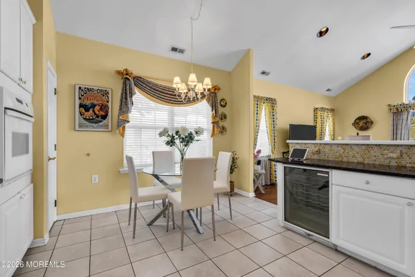 Property Slideshow image 3 of 42 | 42 milton dr, Manchester, NJ, 08759