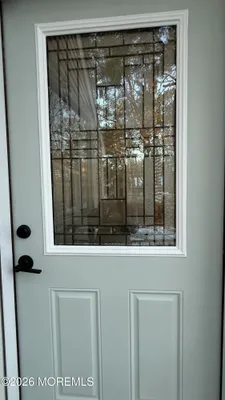 Property Slideshow image 3 of 38 | 6 columbus blvd c, Whiting, NJ, 08759