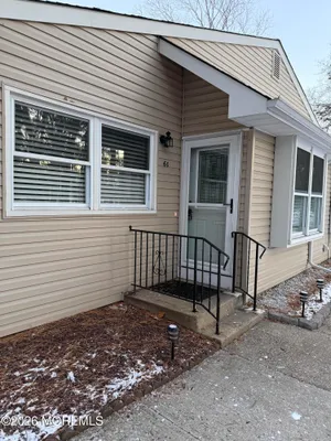 Property Slideshow image 2 of 38 | 6 columbus blvd c, Whiting, NJ, 08759