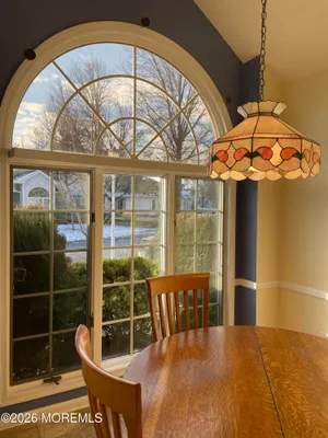 Property Slideshow image 2 of 22 | 1586 crimson rd, Toms River, NJ, 08755