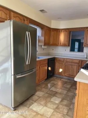 Property Slideshow image 3 of 22 | 1586 crimson rd, Toms River, NJ, 08755