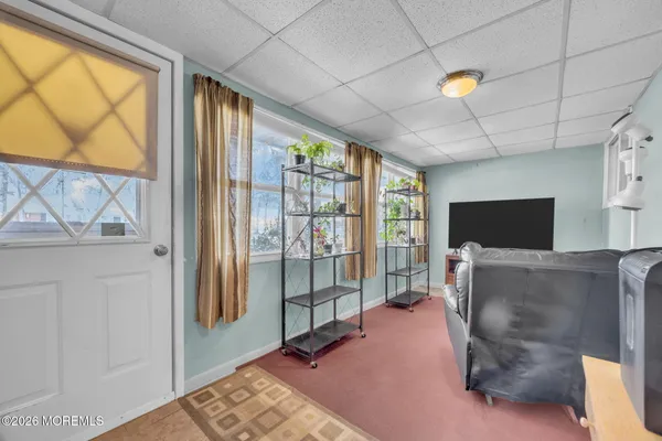 Property Slideshow image 2 of 25 | 617c huntington dr, Lakewood, NJ, 08701