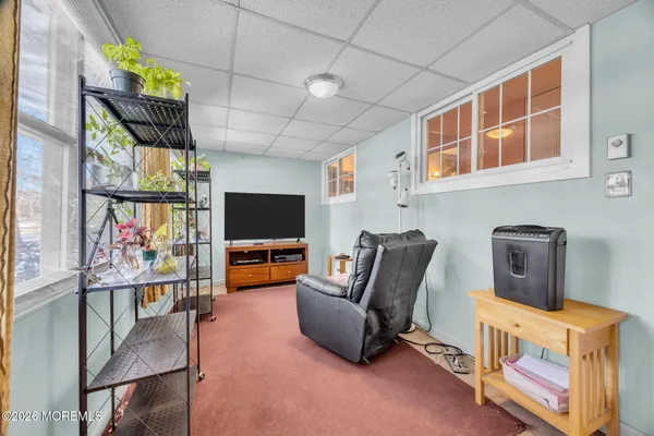 Property Slideshow image 3 of 25 | 617c huntington dr, Lakewood, NJ, 08701