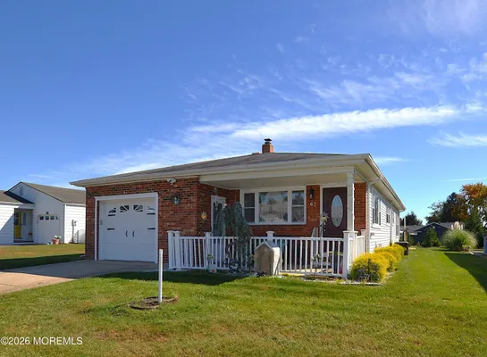 Property Slideshow image 2 of 29 | 63 puerto vallarta st, Toms River, NJ, 08757