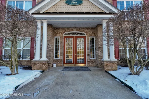 Property Slideshow image 2 of 45 | 515 sophee ln # 1000, Lakewood, NJ, 08701