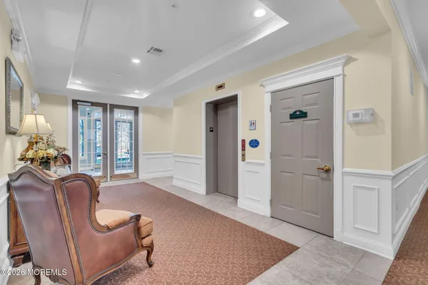 Property Slideshow image 3 of 45 | 515 sophee ln # 1000, Lakewood, NJ, 08701