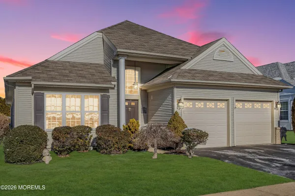 Property Slideshow image 2 of 41 | 42 milton dr, Manchester, NJ, 08759