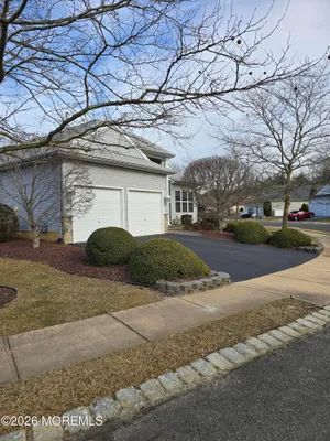 Property Slideshow image 2 of 2 | 26 dante dr, Manchester, NJ, 08759