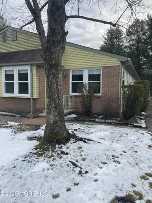 Property Slideshow image 2 of 20 | 19b medford rd # 61, Whiting, NJ, 08759