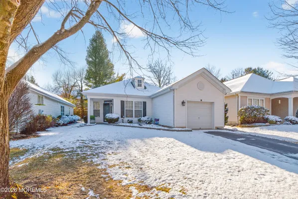 Property Slideshow image 2 of 30 | 16 spring meadow dr, Lakewood, NJ, 08701