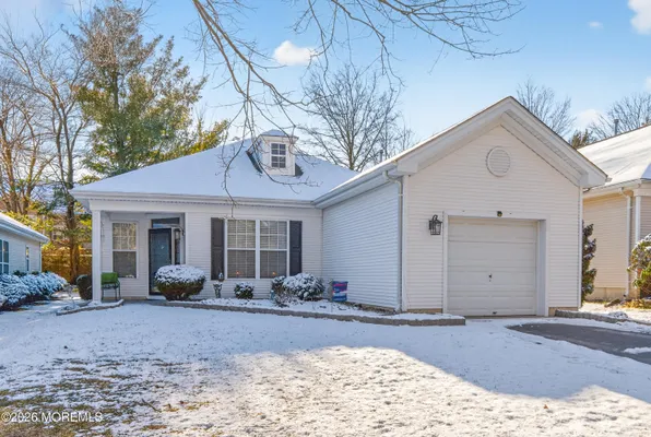 Property Slideshow image 3 of 30 | 16 spring meadow dr, Lakewood, NJ, 08701