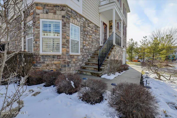 Property Slideshow image 3 of 50 | 37 daly ct # 1469, Old Bridge, NJ, 08857