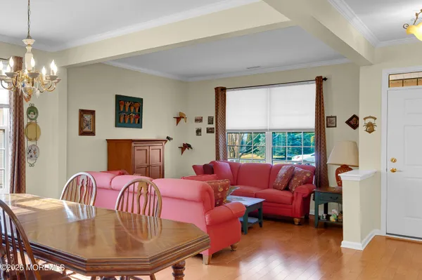 Property Slideshow image 3 of 34 | 37 heath ln, Jackson, NJ, 08527