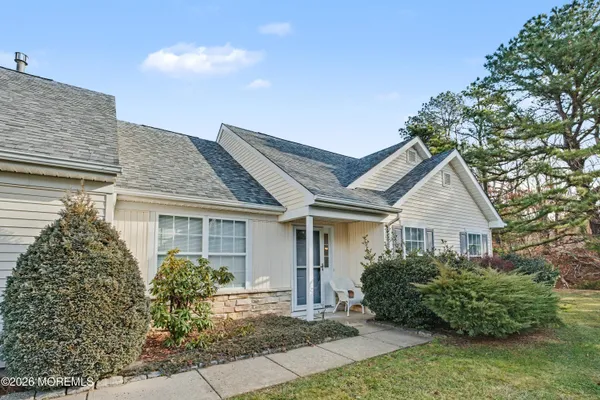 Property Slideshow image 2 of 24 | 2401 braddock rd, Toms River, NJ, 08755