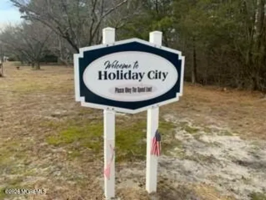 Property Slideshow image 3 of 3 | 2277 hovsons blvd, Toms River, NJ, 08753