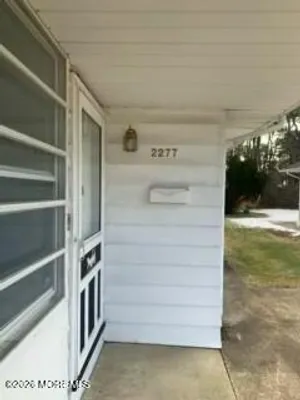 Property Slideshow image 2 of 3 | 2277 hovsons blvd, Toms River, NJ, 08753
