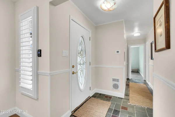 Property Slideshow image 2 of 25 | 100 baser ln, Brick, NJ, 08724