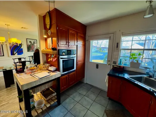 Property Slideshow image 3 of 42 | 5b buckingham dr, Lakewood, NJ, 08701