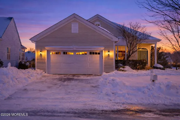 Property Slideshow image 2 of 39 | 1533 harvest ln, Manasquan, NJ, 08736