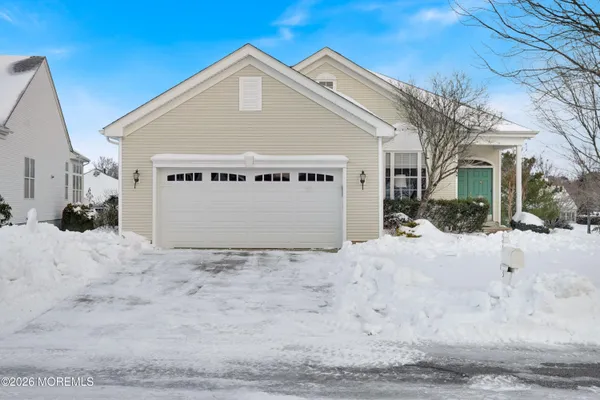 Property Slideshow image 3 of 39 | 1533 harvest ln, Manasquan, NJ, 08736