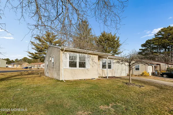 Property Slideshow image 2 of 28 | 13 churchill rd # 71, Whiting, NJ, 08759