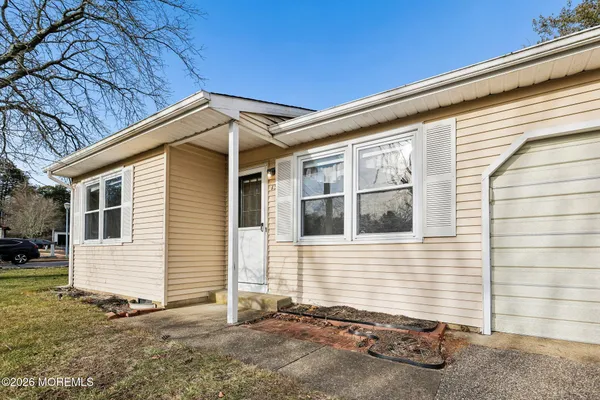 Property Slideshow image 3 of 28 | 13 churchill rd # 71, Whiting, NJ, 08759