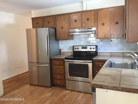 Property Slideshow image 2 of 25 | 39 crocus ln b, Manchester, NJ, 08759