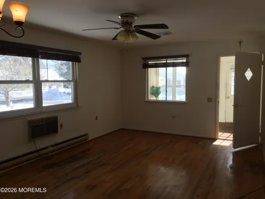 Property Slideshow image 3 of 25 | 39 crocus ln b, Manchester, NJ, 08759