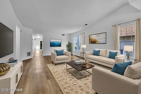 Property Slideshow image 3 of 33 | 1618 crimson rd, Toms River, NJ, 08755