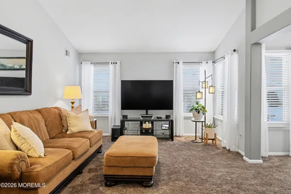 Property Slideshow image 3 of 29 | 1156b thornbury ln, Manchester, NJ, 08759