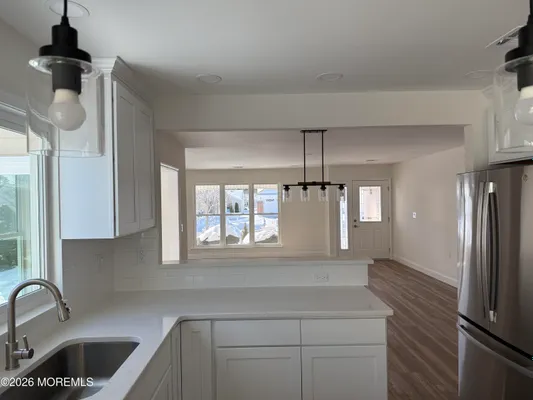 Property Slideshow image 2 of 24 | 18 mansfield ave, Manchester, NJ, 08759