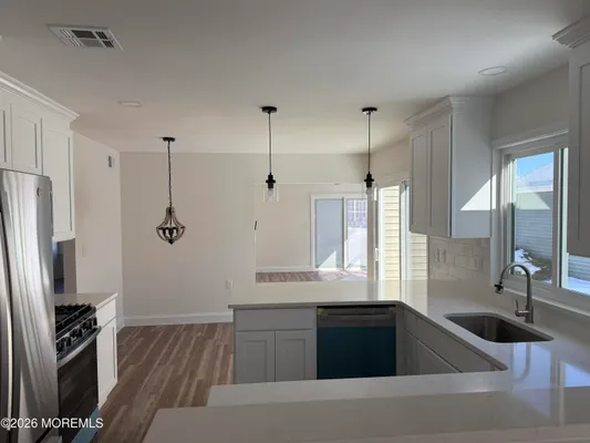 Property Slideshow image 3 of 24 | 18 mansfield ave, Manchester, NJ, 08759