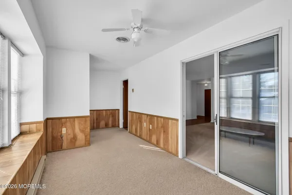 Property Slideshow image 3 of 23 | 4 andover ct # 64, Whiting, NJ, 08759