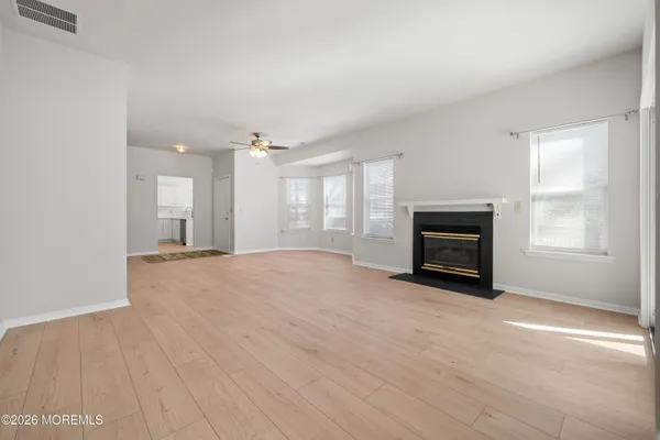 Property Slideshow image 3 of 29 | 16 newport rd, Stafford, NJ, 08050