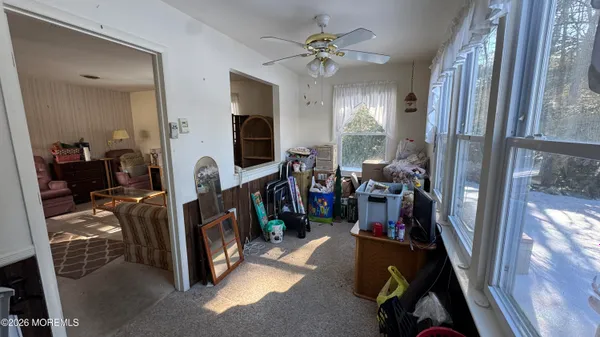 Property Slideshow image 2 of 12 | 40 stonybrook rd # 62, Whiting, NJ, 08759