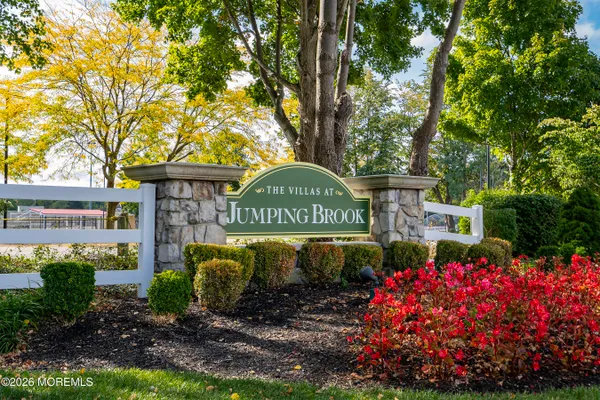 Property Slideshow image 2 of 33 | 42 tall pines dr, Neptune, NJ, 07753