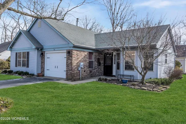 Property Slideshow image 2 of 37 | 528 petunia ln, Whiting, NJ, 08759