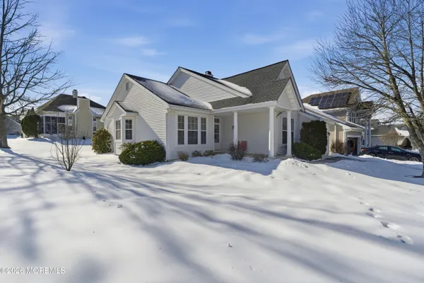 Property Slideshow image 2 of 48 | 76 mirage blvd, Barnegat, NJ, 08005