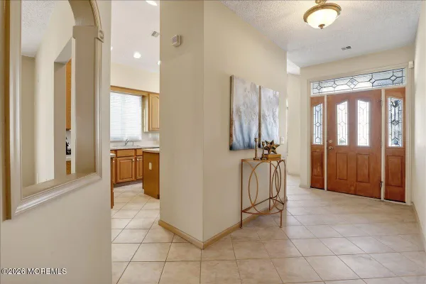 Property Slideshow image 2 of 40 | 11 ramsey way, Monroe, NJ, 08831