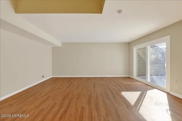 Property Slideshow image 3 of 44 | 133 sunnymede st, Englishtown, NJ, 07726