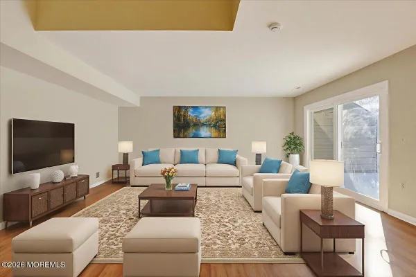 Property Slideshow image 2 of 44 | 133 sunnymede st, Englishtown, NJ, 07726