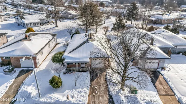 Property Slideshow image 3 of 19 | 38 roman st, Toms River, NJ, 08757