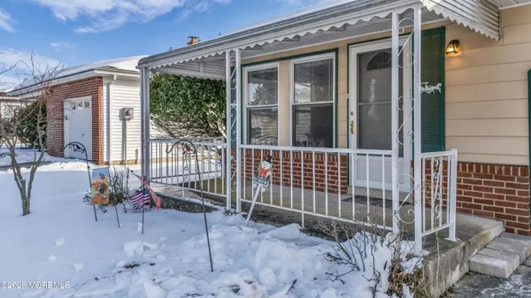 Property Slideshow image 2 of 19 | 38 roman st, Toms River, NJ, 08757