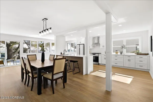 Property Slideshow image 3 of 38 | 26 lansdale dr, Marlboro, NJ, 07746