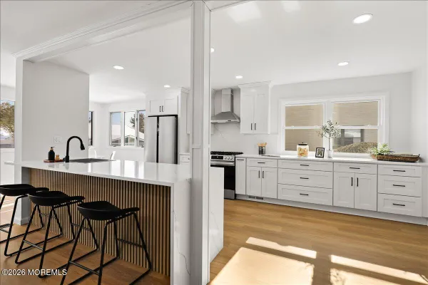 Property Slideshow image 2 of 38 | 26 lansdale dr, Marlboro, NJ, 07746