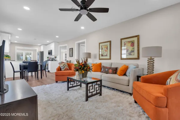 Property Slideshow image 3 of 48 | 18 meadowbrook rd, Brick, NJ, 08723